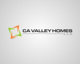 CA Valley Homes, LLC entry by Isa