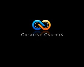 Creative Carpets  entry by airish.designs