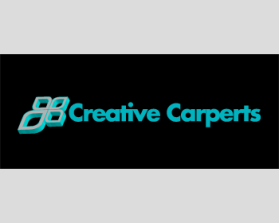 Creative Carpets  entry by ovidius