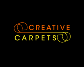 Creative Carpets  entry by LeAnn