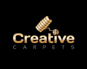 Creative Carpets  entry by nymphantom