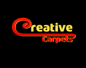 Creative Carpets  entry by jjponsica
