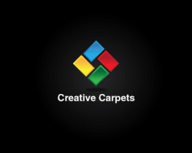 Creative Carpets  entry by room168