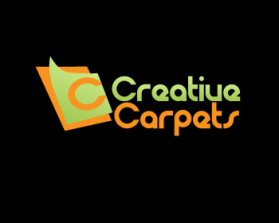 Creative Carpets  entry by jjponsica