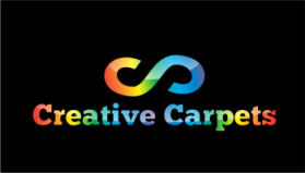 Creative Carpets  entry by LagraphixDesigns