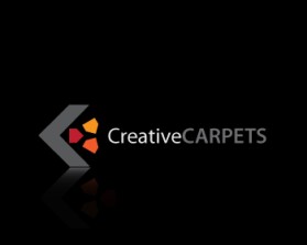 Creative Carpets  entry by elevenz