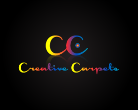 Creative Carpets  entry by Ddezine