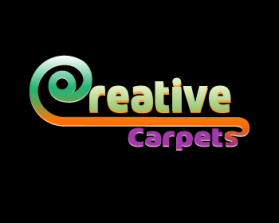 Creative Carpets  entry by jjponsica