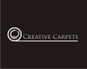 Creative Carpets  entry by iNsomnia