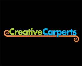 Creative Carpets  entry by ovidius