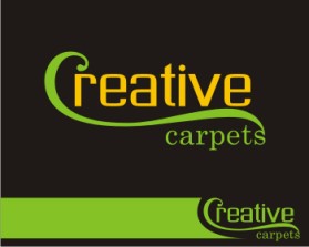 Creative Carpets  entry by blake