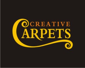 Creative Carpets  entry by blake