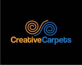 Creative Carpets  entry by phonic