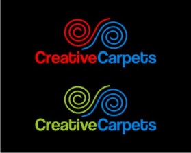 Creative Carpets  entry by phonic