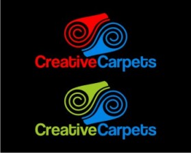 Creative Carpets  entry by phonic