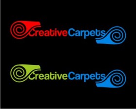 Creative Carpets  entry by phonic