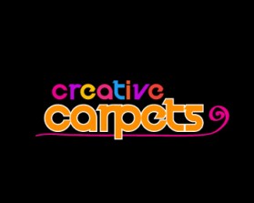 Creative Carpets  entry by iDigital