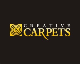 Creative Carpets  entry by blake