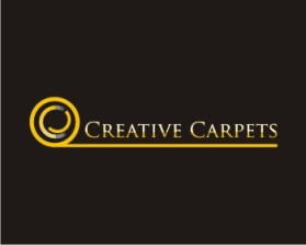 Creative Carpets  entry by iNsomnia