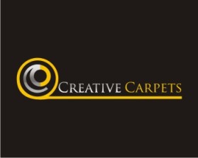 Creative Carpets  entry by iNsomnia