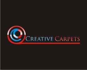 Creative Carpets  entry by iNsomnia