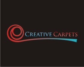 Creative Carpets  entry by iNsomnia