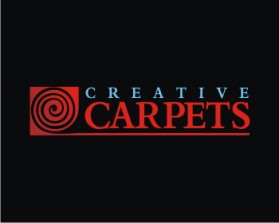 Creative Carpets  entry by blake