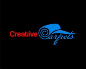 Creative Carpets  entry by phonic