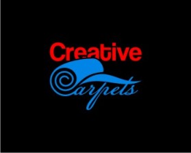 Creative Carpets  entry by phonic