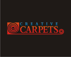 Creative Carpets  entry by blake