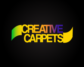 Creative Carpets  entry by Ddezine