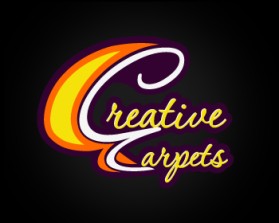 Creative Carpets  entry by quiksilva
