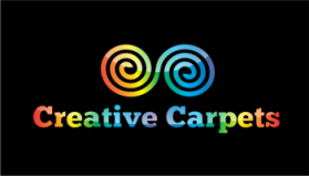 Creative Carpets  entry by LagraphixDesigns