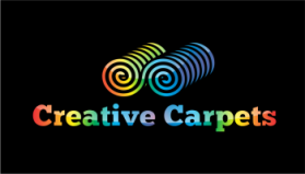 Creative Carpets  entry by LagraphixDesigns