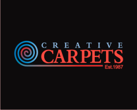 Creative Carpets  entry by blake