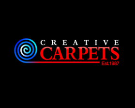 Creative Carpets  entry by blake