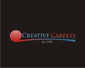 Creative Carpets  entry by iNsomnia