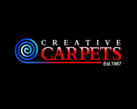 Creative Carpets  entry by blake