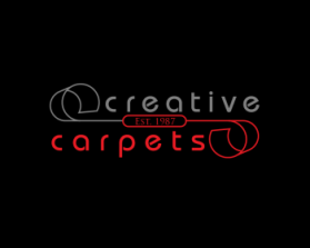Creative Carpets  entry by LeAnn
