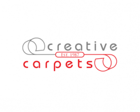 Creative Carpets  entry by LeAnn