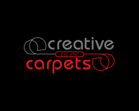 Creative Carpets  entry by LeAnn