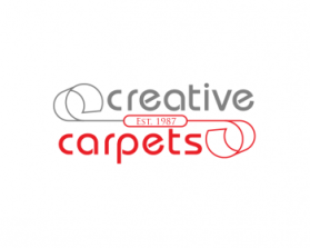 Creative Carpets  entry by LeAnn