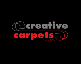 Creative Carpets  entry by LeAnn