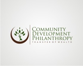 Center for Rural Entrepreneurship entry by iNsomnia