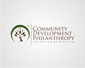 Center for Rural Entrepreneurship entry by iNsomnia