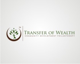 Center for Rural Entrepreneurship entry by iNsomnia