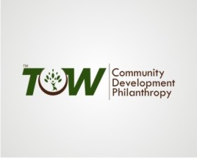 Center for Rural Entrepreneurship entry by iNsomnia