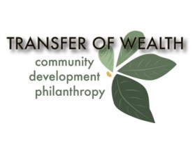 Center for Rural Entrepreneurship entry by coastalcreative