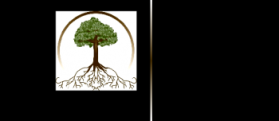 Center for Rural Entrepreneurship entry by Maya