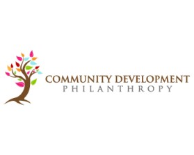 Center for Rural Entrepreneurship entry by winxweb